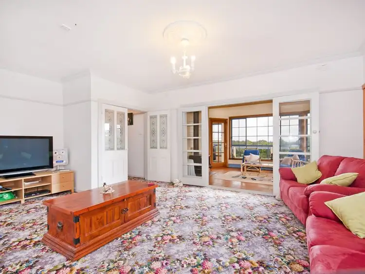 Third view of Homely rural property listing, 40 Arnolds Road, Barongarook VIC 3249