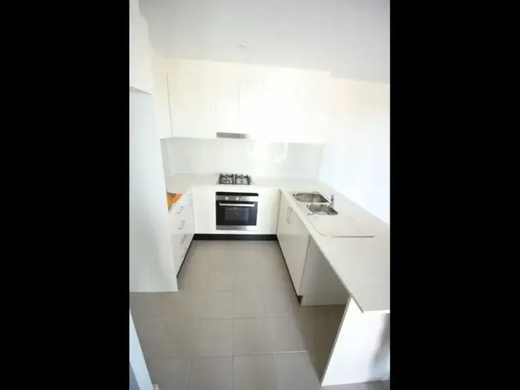 Third view of Homely apartment listing, 32/102-104 Railway Terrace, Merrylands NSW 2160