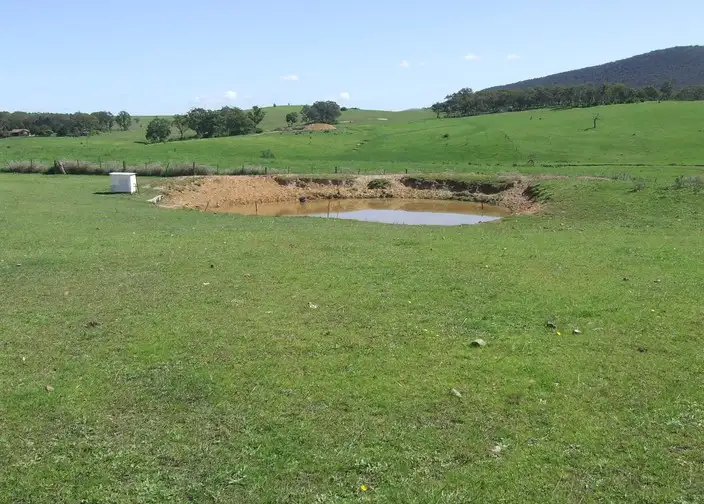 Fourth view of Homely rural property listing, 17438 Hume Highway, Towrang NSW 2580