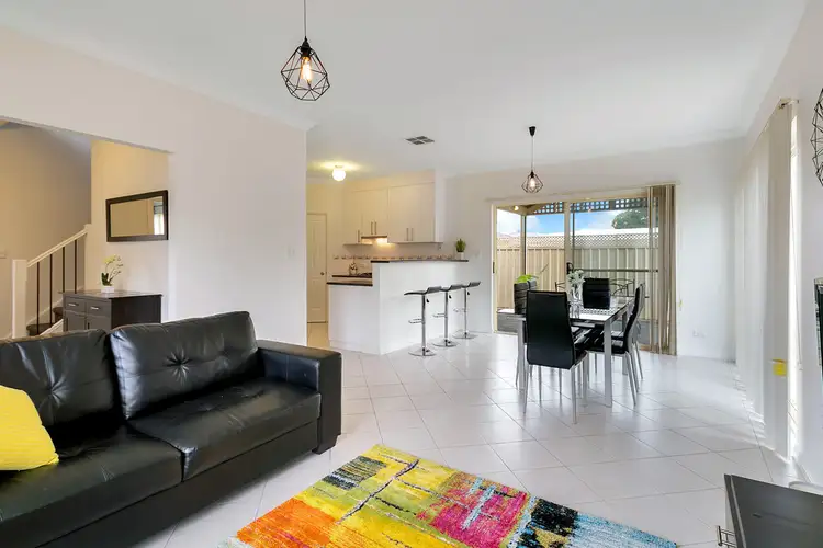 Fourth view of Homely house listing, 2A Clifford Street, Prospect SA 5082