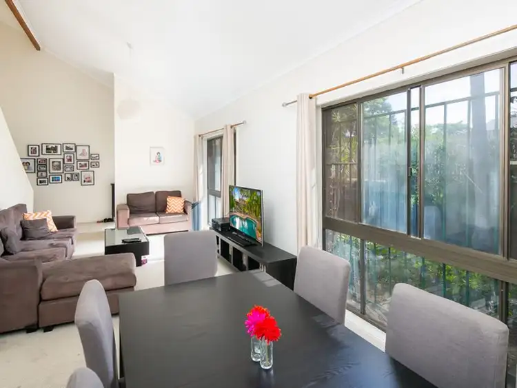 Third view of Homely house listing, 73 Allenby Road, Alexandra Hills QLD 4161