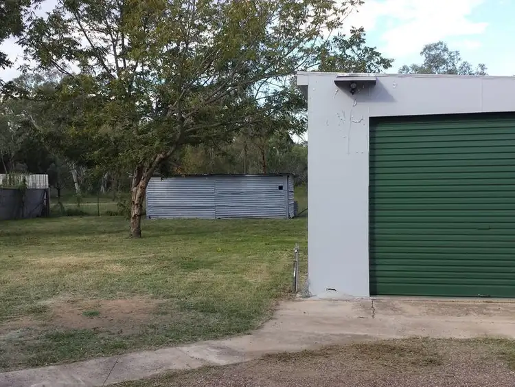 Seventh view of Homely house listing, 12 Oak Street, Moree NSW 2400