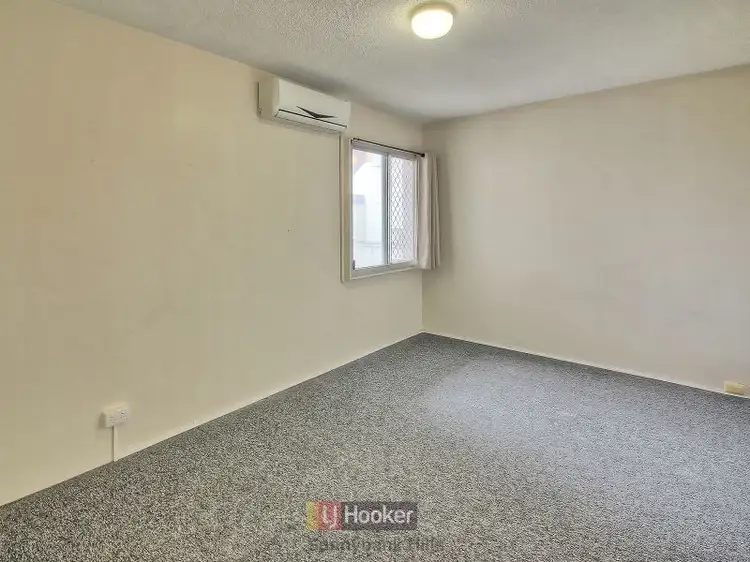 Sixth view of Homely house listing, 2/17 Strathairlie Square, Macgregor QLD 4109