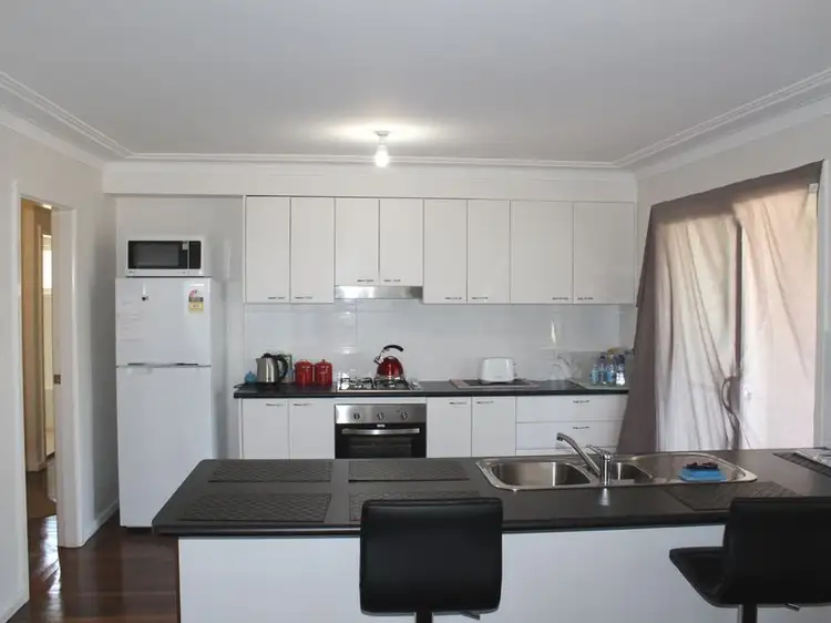 Fifth view of Homely house listing, 10 Red Gum Crescent, Bellingen NSW 2454