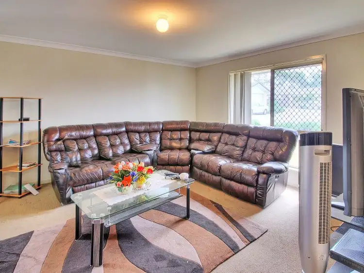 Fifth view of Homely house listing, 6/7 Short Street, Boronia Heights QLD 4124