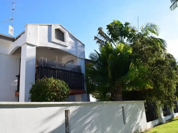 Seventh view of Homely house listing, 96 Villiers Street, Grafton NSW 2460