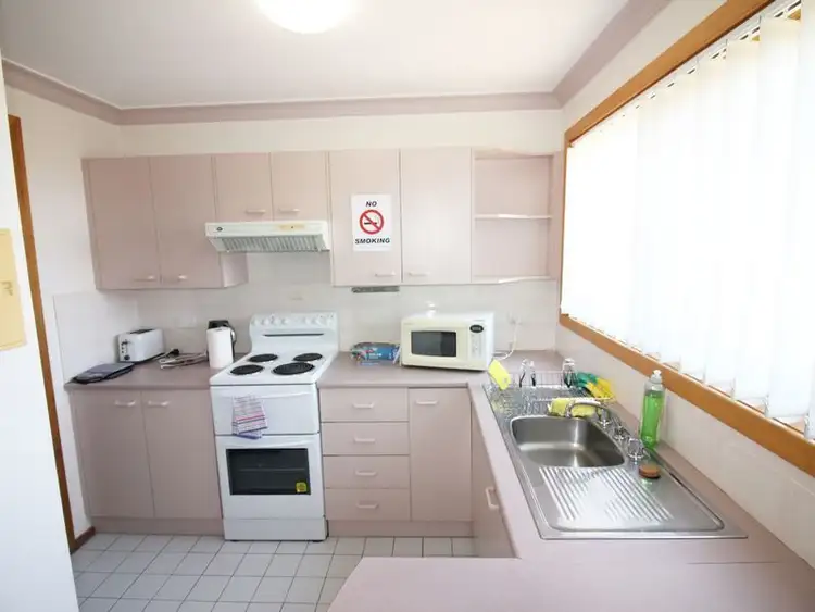 Fourth view of Homely townhouse listing, 3/3 Little Wynter Street, Taree NSW 2430