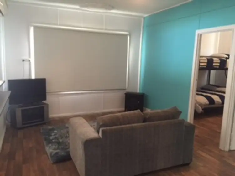 Sixth view of Homely house listing, 19 Bond Street, Walker Flat SA 5238