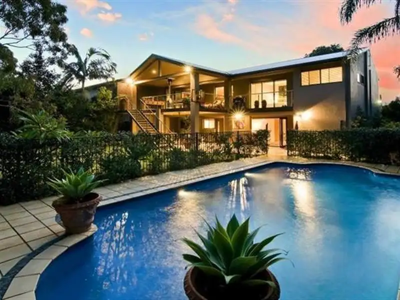 Main view of Homely house listing, 29 Mona Street, Mona Vale NSW 2103