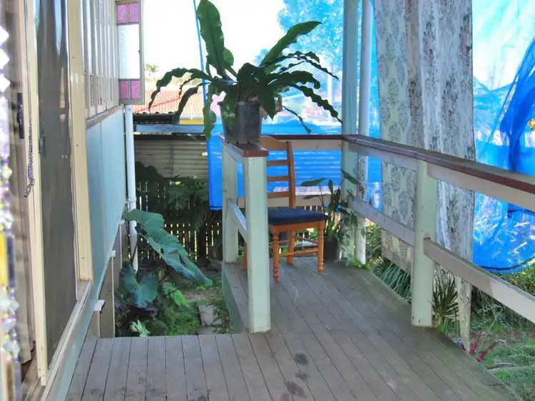 Seventh view of Homely house listing, 10 Carbin St, Bowraville NSW 2449
