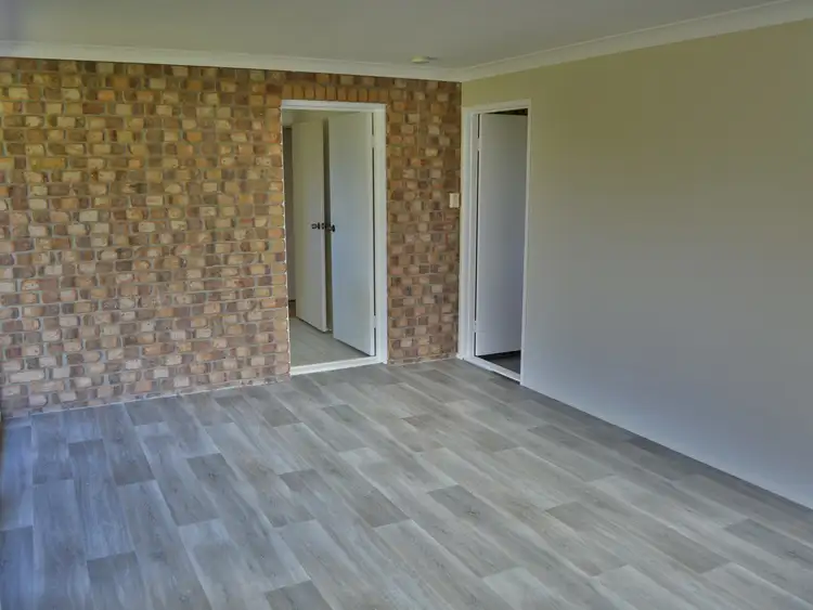 Sixth view of Homely house listing, 37 Homestead Road, Warwick QLD 4370