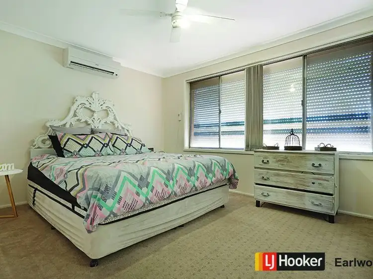 Fourth view of Homely house listing, 13 Higgins Street, Condell Park NSW 2200