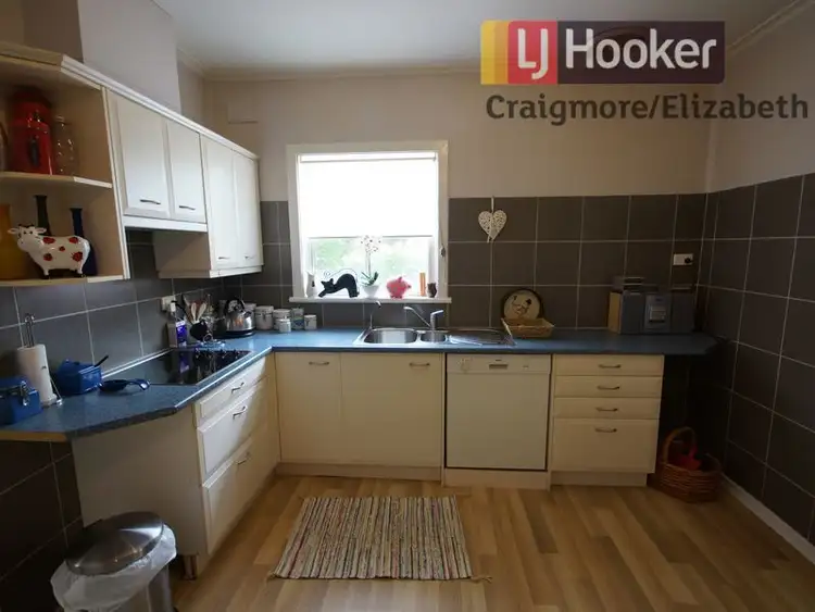 Sixth view of Homely semi-detached listing, 24 Forrestall Road, Elizabeth Downs SA 5113