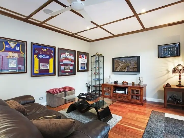 Sixth view of Homely house listing, 39 George Street, Ormiston QLD 4160