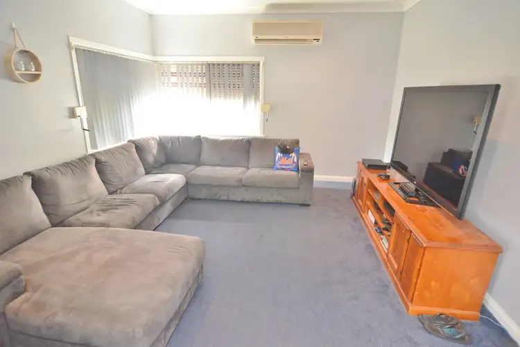 Fifth view of Homely house listing, 9 Enfield Avenue, Lithgow NSW 2790