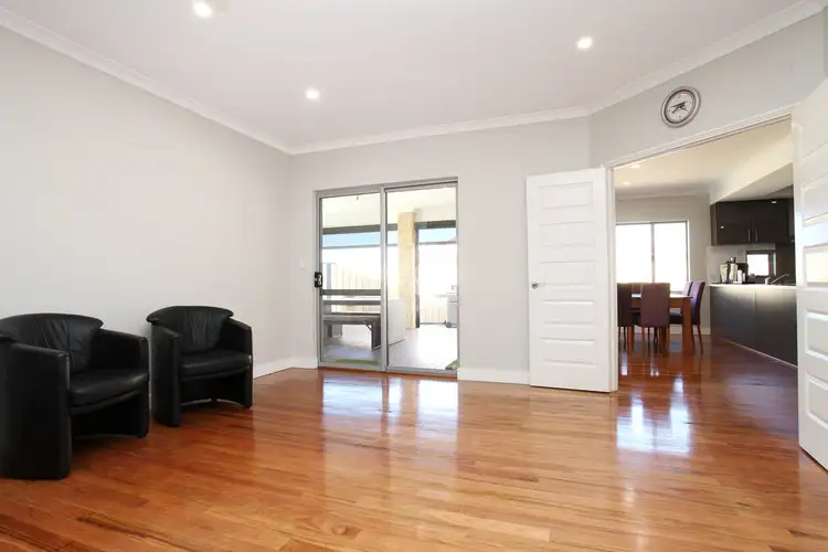 Seventh view of Homely house listing, 14 Oriole Way, Tapping WA 6065