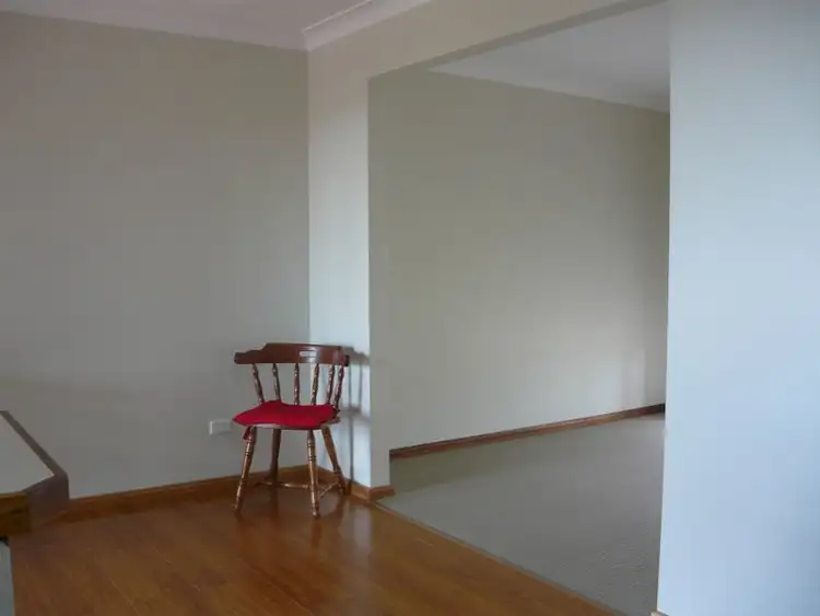 Sixth view of Homely house listing, 15 Harrison Street, Dalmeny NSW 2546