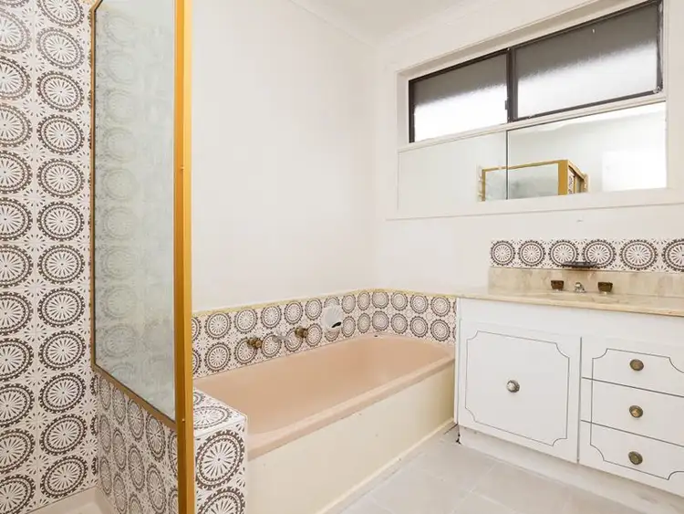 Seventh view of Homely house listing, 55 Ballan Road, Werribee VIC 3030