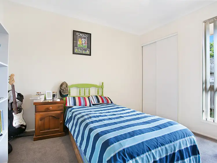 Seventh view of Homely house listing, 9 Gwalia Cl, Medowie NSW 2318