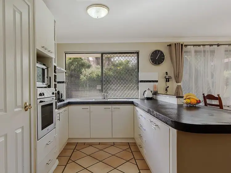 Third view of Homely house listing, 10 Hove Place, Warnbro WA 6169