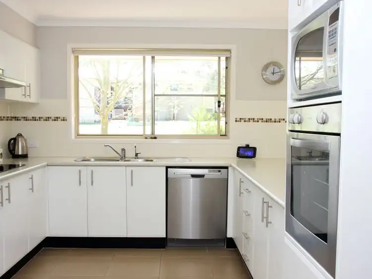Fifth view of Homely house listing, 36 Truro Street, Ellalong NSW 2325