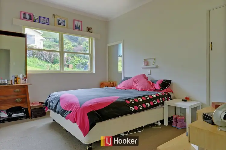 Sixth view of Homely house listing, 36 Cunningham Street, South Burnie TAS 7320