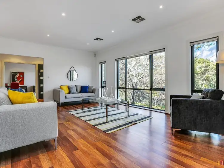 Sixth view of Homely house listing, 2 Brougham Place, Golden Grove SA 5125