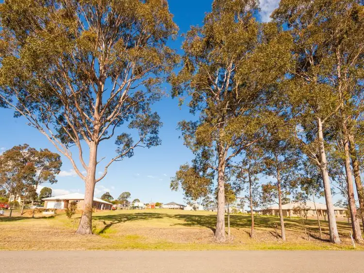 Seventh view of Homely land listing, Lot 4 Eleventh Ave, Millfield NSW 2325