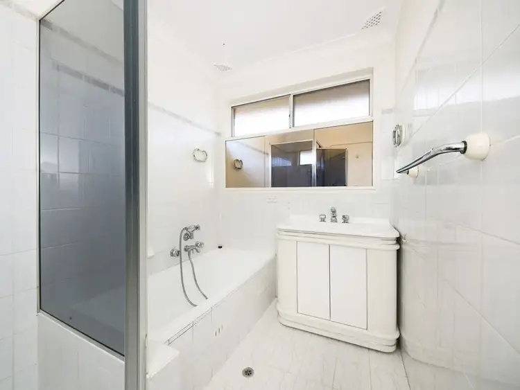 Sixth view of Homely house listing, 54 Darling Street, Greystanes NSW 2145