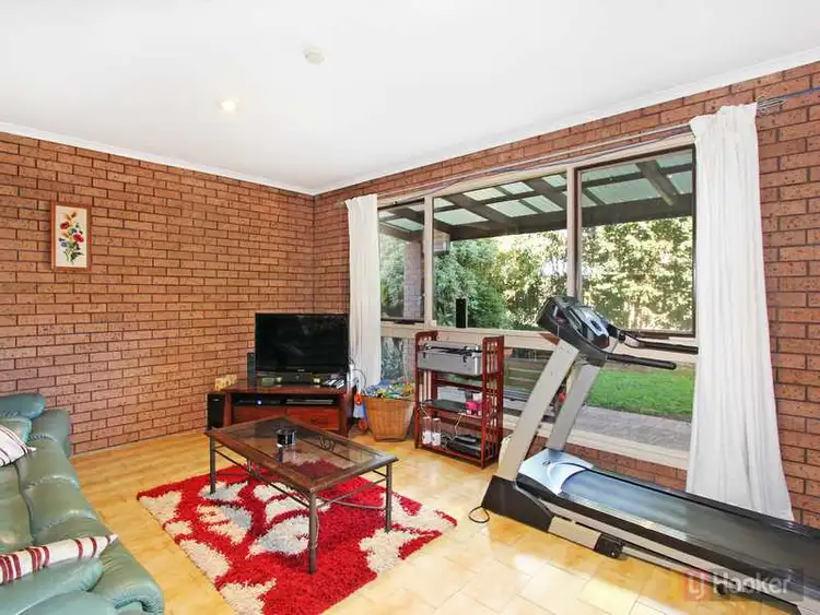 Fifth view of Homely house listing, 5 Cedarwood Close, Greystanes NSW 2145