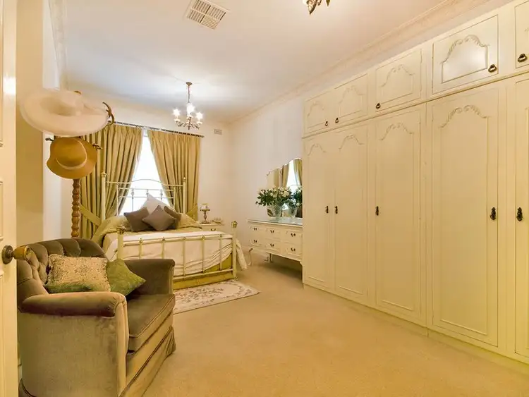 Sixth view of Homely unit listing, 5/13 Northcote Terrace, Medindie SA 5081