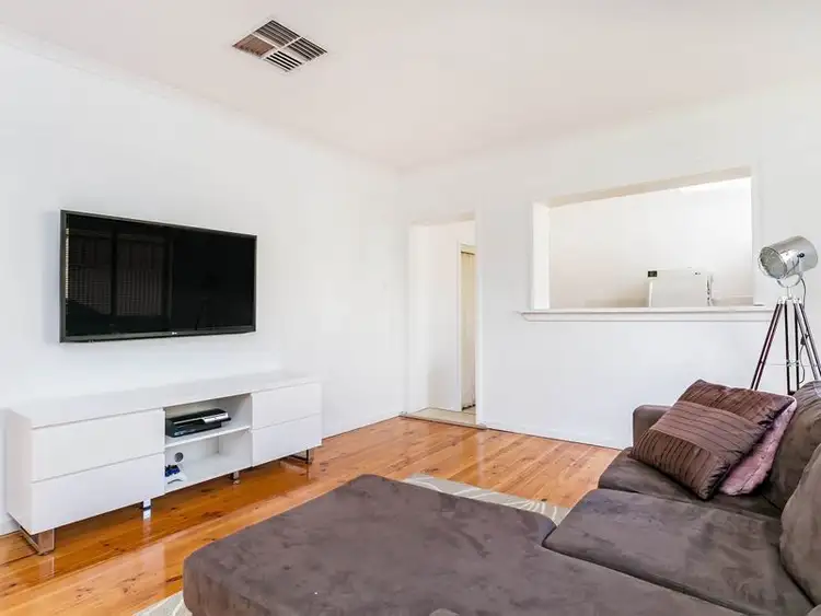 Second view of Homely house listing, 67 Wandana Terrace, Taperoo SA 5017