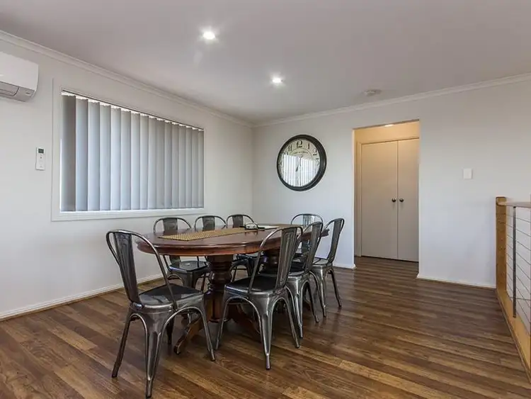 Seventh view of Homely house listing, 14 Stevens Drive, North Beach SA 5556