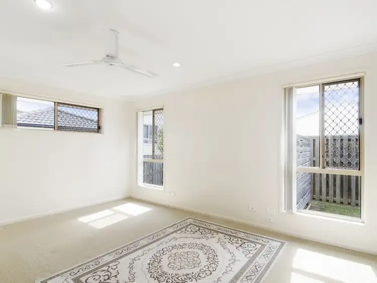 Sixth view of Homely house listing, 3 Yamba Street, Pacific Pines QLD 4211