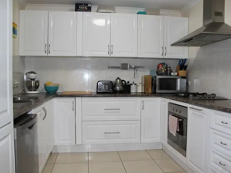 Third view of Homely house listing, 70 Strathmore Crescent, Kalaru NSW 2550