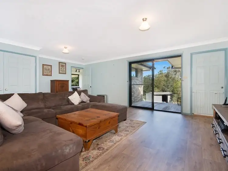 Fifth view of Homely house listing, 38 Napier Street, Goonellabah NSW 2480