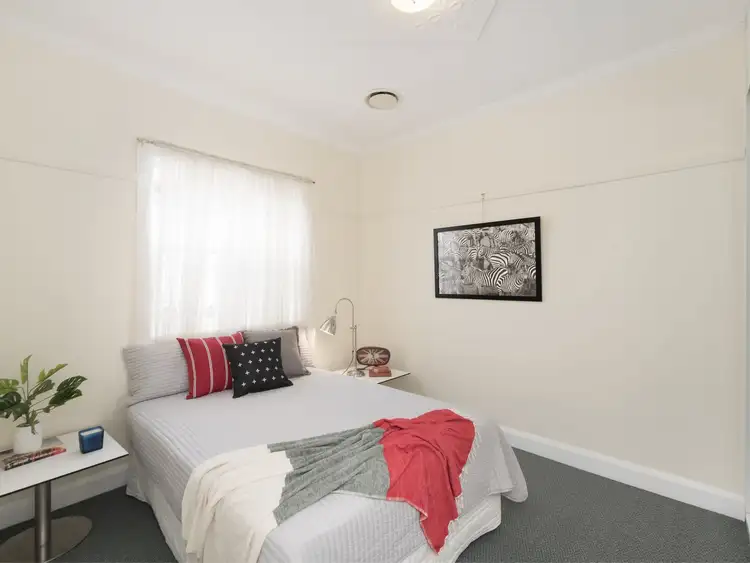 Sixth view of Homely house listing, 22 Phillips Street, Hamilton North NSW 2292