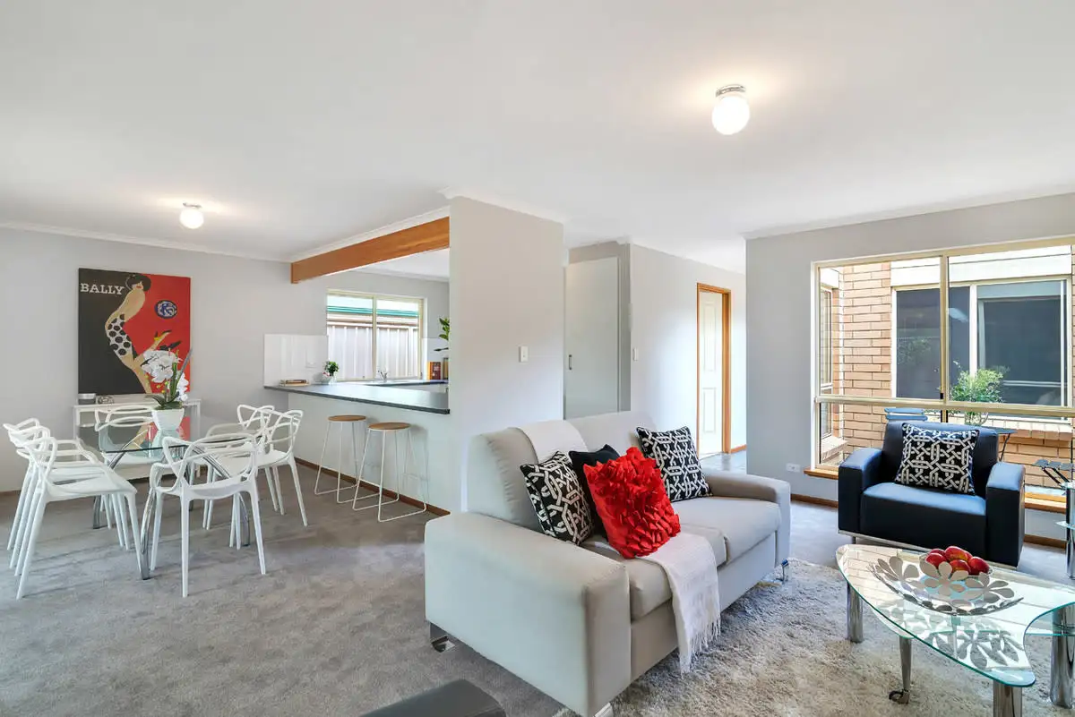 Main view of Homely house listing, 22 Greys Court, Oakden SA 5086