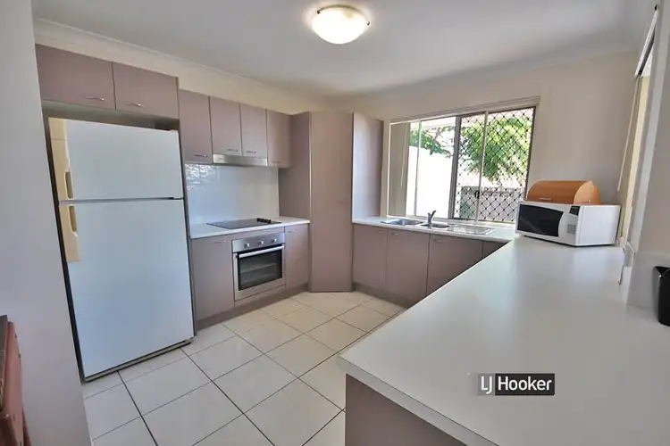 Second view of Homely townhouse listing, Address available on request