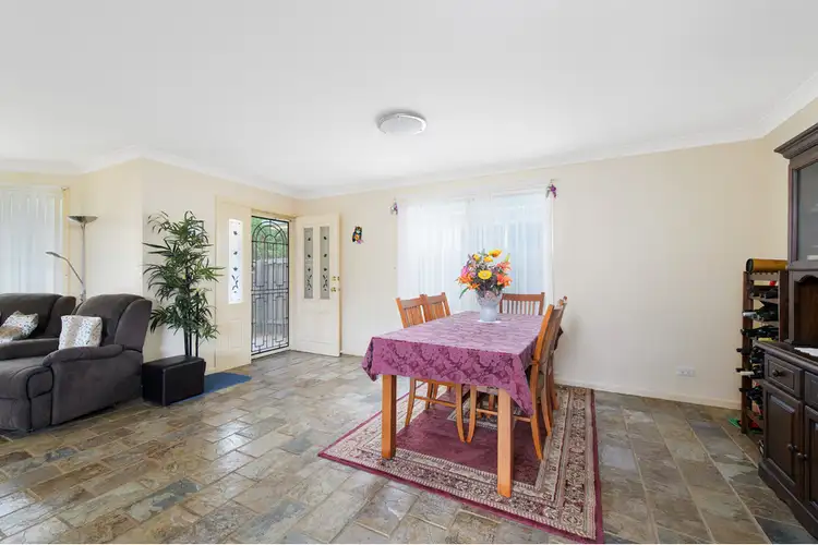 Fourth view of Homely villa listing, 2/58 Marian Drive, Port Macquarie NSW 2444