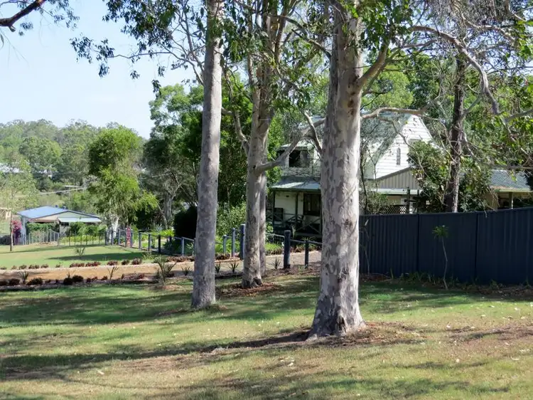 Second view of Homely house listing, 17 East Street, Eatonsville NSW 2460
