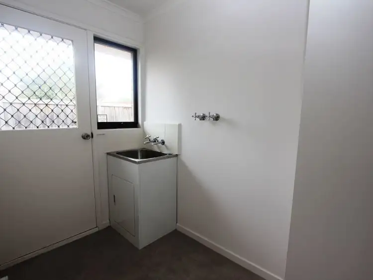 Sixth view of Homely unit listing, 2/24 Boonong Avenue, Seaford VIC 3198