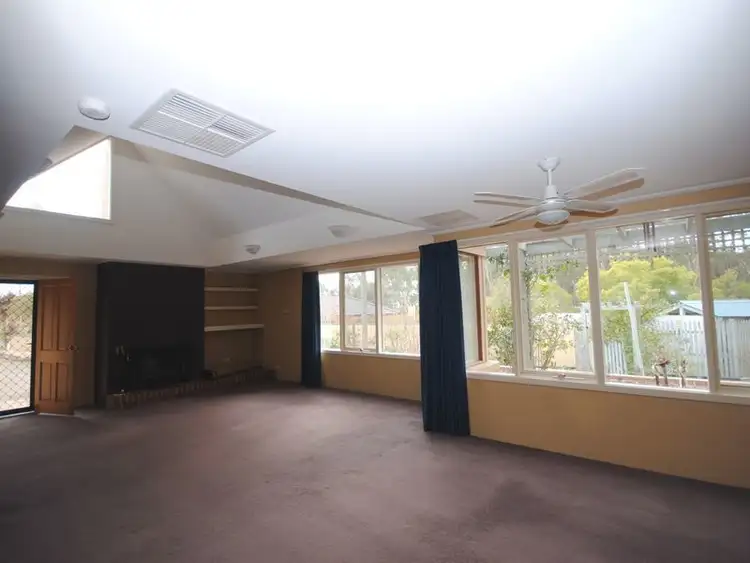 Sixth view of Homely house listing, 7 Wattleview Court, Alexandra VIC 3714