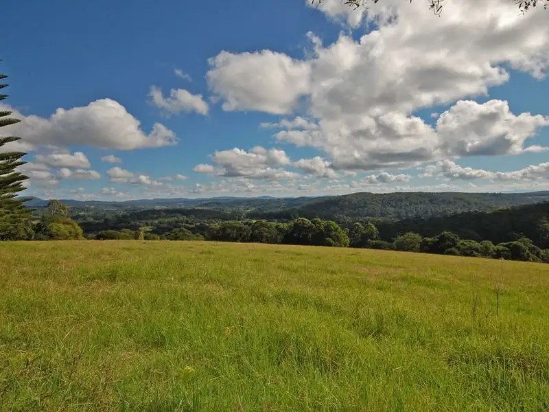 Main view of Homely rural property listing, 1552 Collings Road, Elands NSW 2429