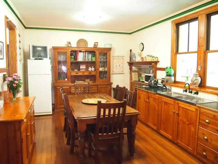 Third view of Homely house listing, 220 Wills Street, Broken Hill NSW 2880
