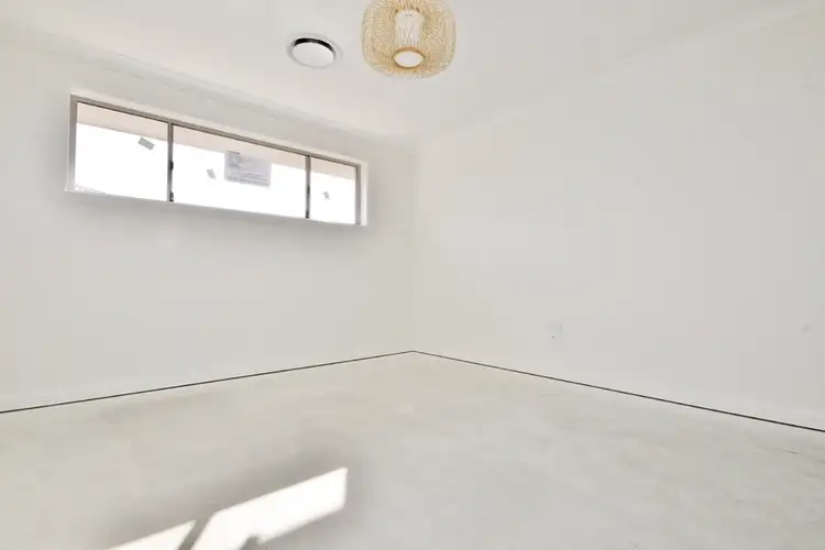 Sixth view of Homely house listing, 70 Graham Drive, Kelso NSW 2795