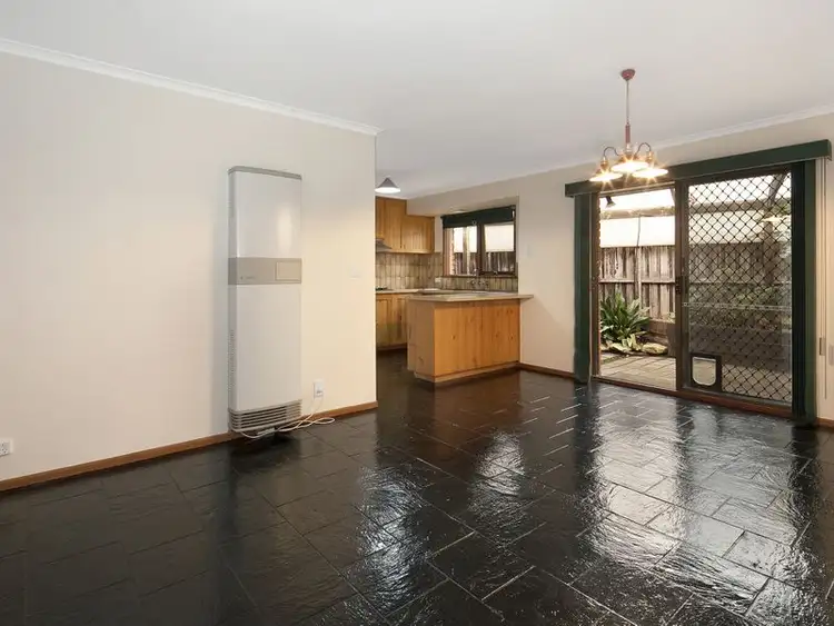 Sixth view of Homely house listing, 46 Yarramundi Drive, Clifton Springs VIC 3222