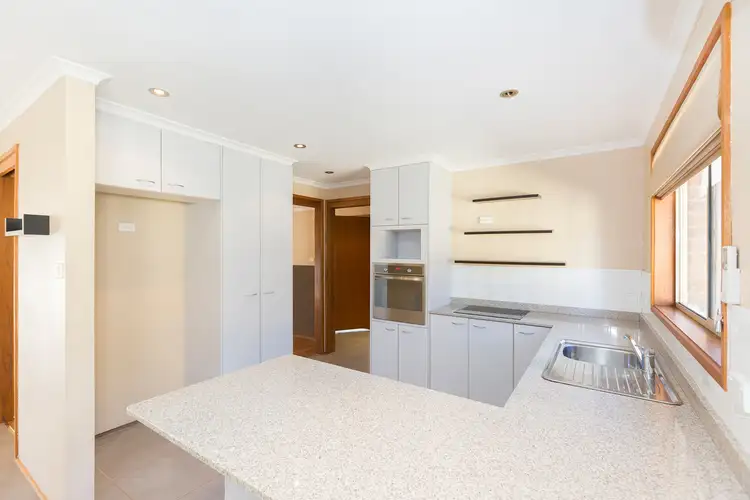 Fourth view of Homely house listing, 10 Chippindall Circuit, Theodore ACT 2905
