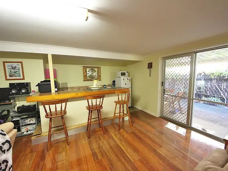 Sixth view of Homely house listing, 12 Arrakune Crescent, Kallangur QLD 4503