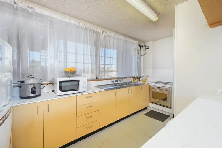 Fifth view of Homely unit listing, 11/1 Waugh Street, Port Macquarie NSW 2444